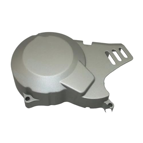 NNP[XJo[,Z[^[Jo YX 110cc 125cc 140cc 150cc 160cc LbNX^[g _[gsbgoCN Ag~bN SSR GWXe[^[ NNP[XJo[ɓK