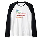Architecture Textbooks Lovers Club