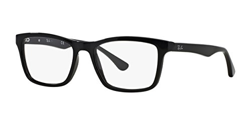 Consejos y comparativas para Comprar Gafas pasta negra de esta semana. 12 Consejos y comparativas para Comprar Gafas pasta negra de esta semana. 10
