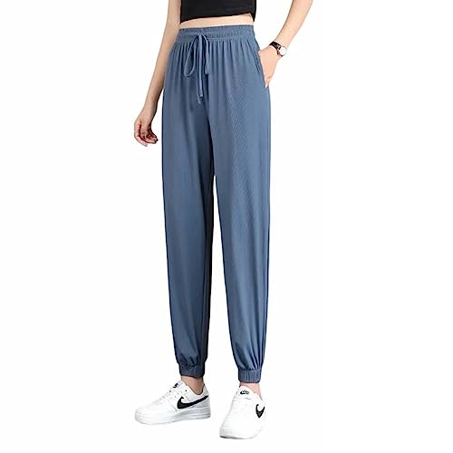 WK[pc fB[X ⊴  Ђ ⊴pc ڐG⊴ Kpc C[W[pc   ʋC |Pbgt  傫TCY jO Lk EFXgS t  H JWA