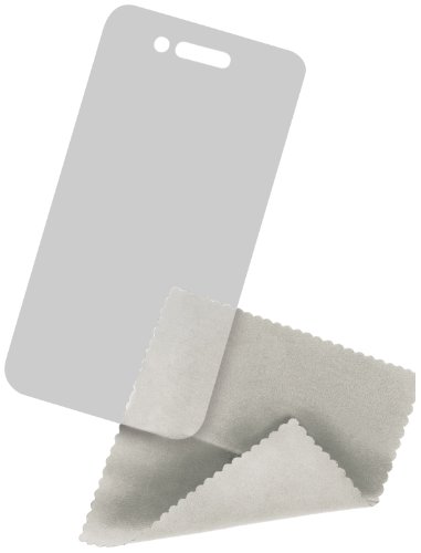 Griffin GB01717 - Protector de pantalla