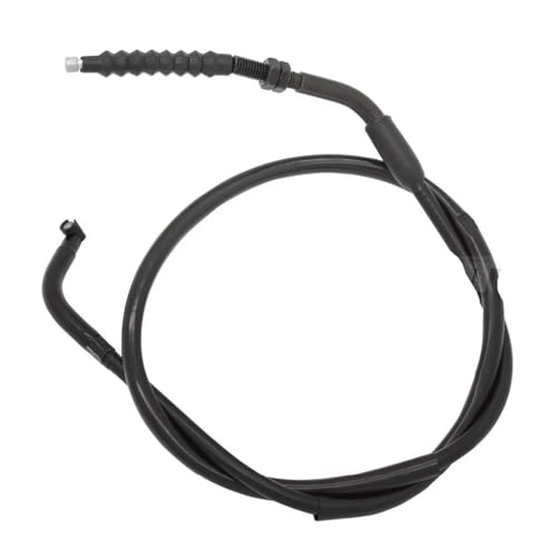 Câble d'embrayage pour moto CB600F résout le levier rigide