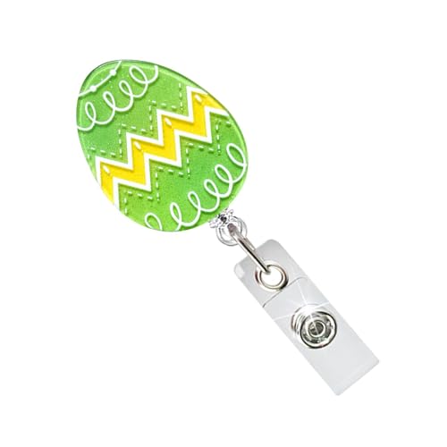 ʔobWz_[ Ōt t t ItBX[J[p i[i[XobW[ ]Nbvt i[IDz_[