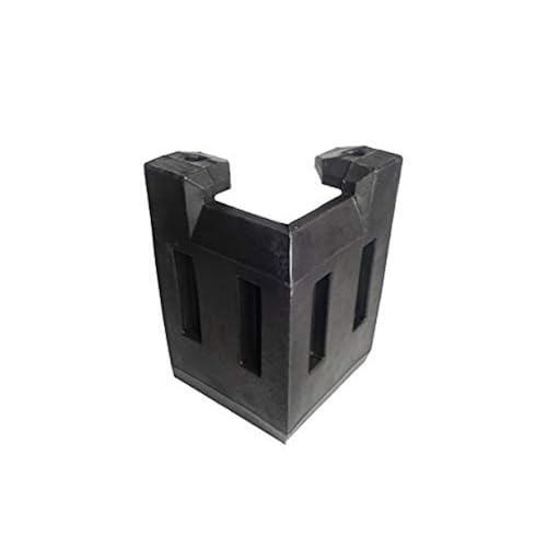 RITEHITE HarborWare 20 Hard Corner Dock Bumper Comes