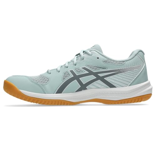 Image of ASICS Men's Upcourt 6 Volleyball Shoes