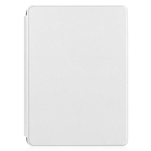 Étui de remplacement pour tablette Surface Go contre rayures et chocs