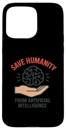 lHm\AIlނ~ X}zP[X iPhone 15 Pro Max p