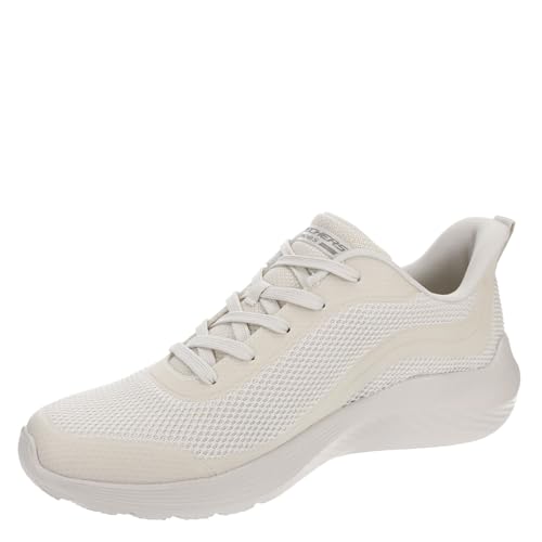 Image of Skechers BOBS Women's BOBS Squad Waves-Still Wading