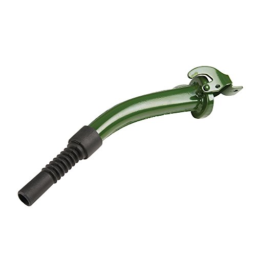 Silverline Tools 854292 - Beccuccio in Metallo per...