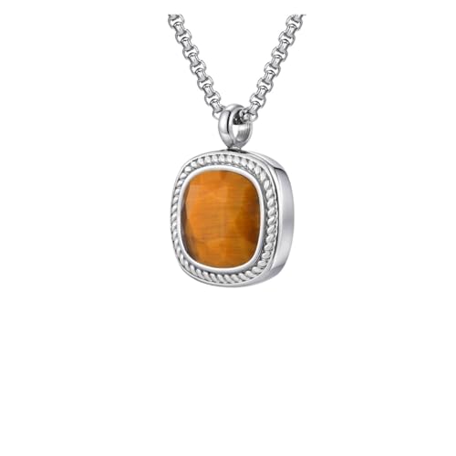 XeXX`[̊􉽊w͗llbNXAXNGAubNKXVR΃y_gijpjAYlbNXMtg(Orange)