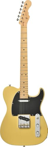 Momose Z MT2-STD/M BBD o^[XRb`uh