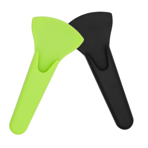 Zynphancer ①ɗp}Olbg͂݃z_[2Zbg ? Lb`[ɕ֗ȎCP[XŐ