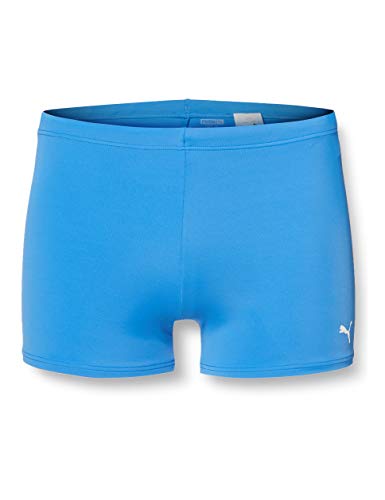  PUMA Classic Men's Swimming Trunks Short de Na...
