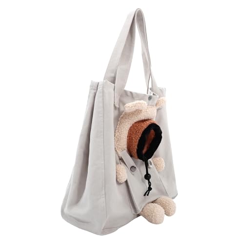 m[uhi OopʋCbVybgL[obO ^LΉ eʃV_[gуL[ \ Usp