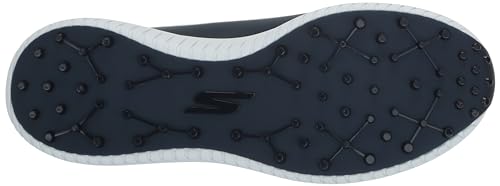 Image of Skechers Men's Max Fairway 3 Arch Fit Spikeless Golf Shoe
