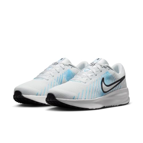 Image of Nike Men's Run Defy Road Running Shoes