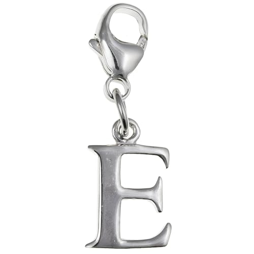 Plata de ley 925/1000 ideal para crear regalos inolvidables de joyería