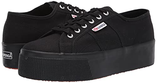 Image of Superga Womens 2790 - Acot Platform