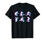 Geschenkidee für alle Jungs, Jugendliche & Männer zum Geburtstag oder Weihnachten. Perfekt für jeden Scooter Fahrer der seine Stunts & Tricks auf dem Skater Platz oder in der Skate Halle macht.