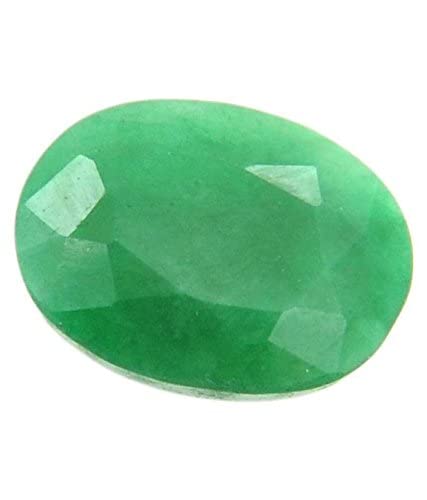 ChFVR3.50JbgGhpi[XWFXg[Y&fB[X{F-B0CJ3CKHZ1