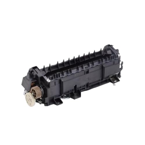 Kit de fusion Xerox DocuPrint M375 M378 M385Z pièce détachée four thermique 220V