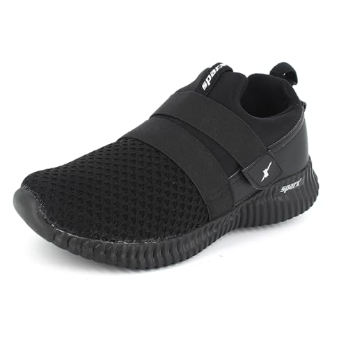 Image of SPARX Men's Sport Shoes