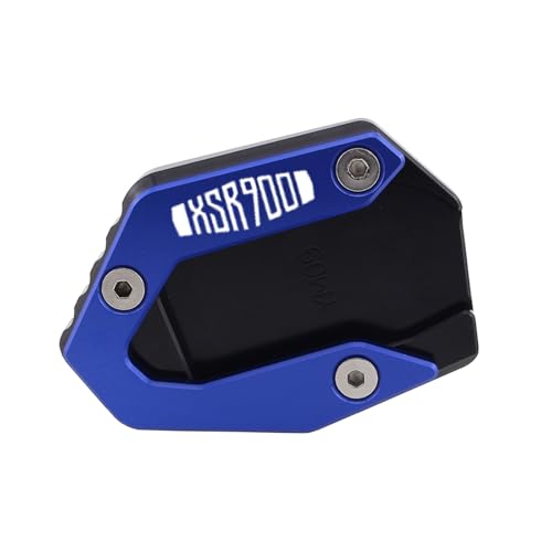 MT FZ FJ 09 14-22 g[T[ 900 XSR900 15-22 g[T[ 900GT 18-22 LbNX^hTChX^h gLpbh(Blue logo XSR900)