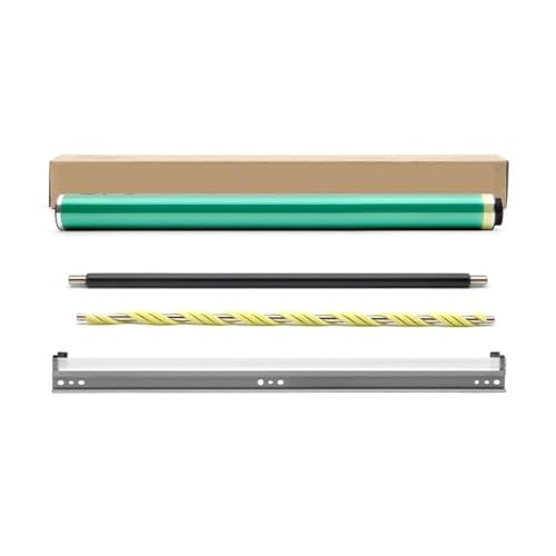 Tambour OPC DR-313 compatible avec cylindre Konica Minolta Bizhub C227 C287