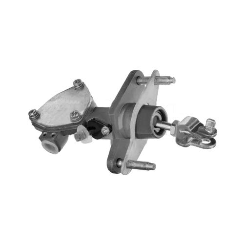 Cilindro maestro de embrague para Honda Accord 2003-2015 excepto 2.2DTi