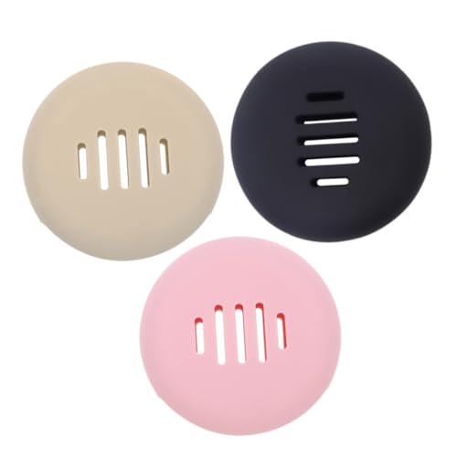 Anneome 3 VRCNX|W[z_[ RpNgŎ^ѕ֗ ?[P[X gxpCNANZT[K{i _炩