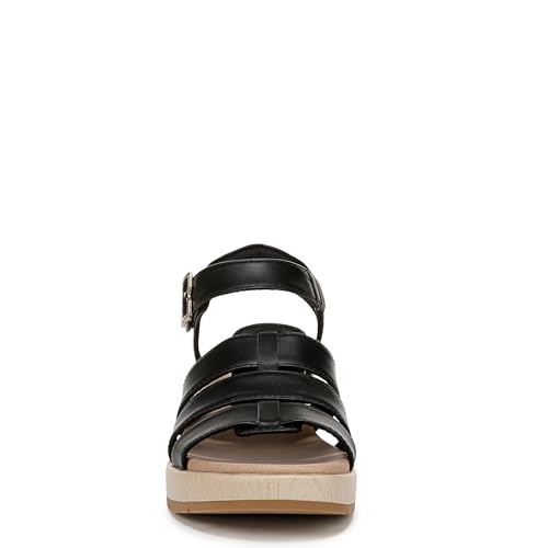 Dr. Scholl's Women's Oh Kay Fisherman Sandal2