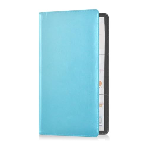 Organizador de Documentos para Auto Slim miniatura 7