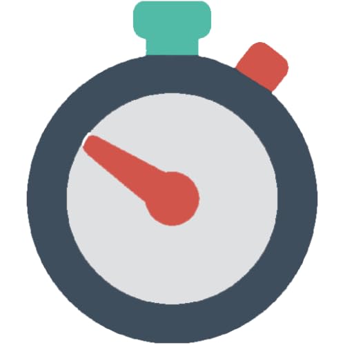 Timer Countdown Clock & Alarm Free - //medicalbooks.filipinodoctors.org