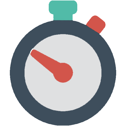 Timer Countdown Uhr & Alarm Kostenlos