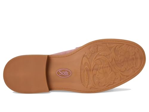 Image of Sofft Women's Mara
