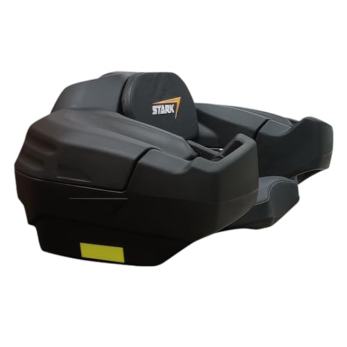 Motos, Automotive Parts and Accessories cuatrimoto 250 Marca Stark7 (3)