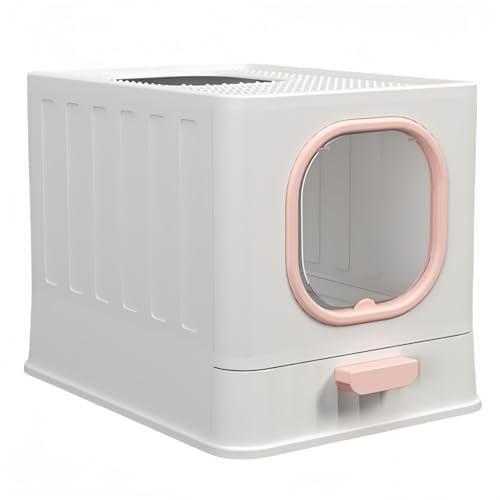 KazeSoL gC LpgC{ lRgC e ^ ̔юUh~ |ȒP ELR gݗĂ₷ ot  lC 51*38*39cm S^LgC ^vX`bN܂肽ݖhLEhLgC Lp|pi (5