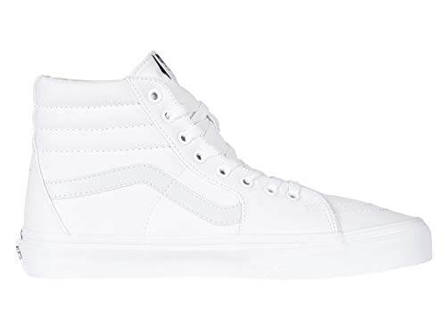 Image of Vans Kids' Ward Sneaker
