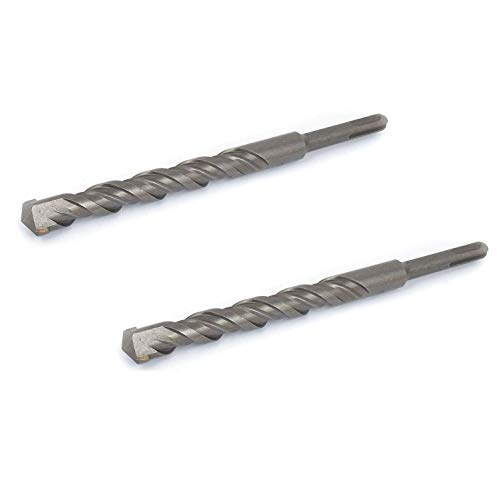 LDEXIN 18mm Bit