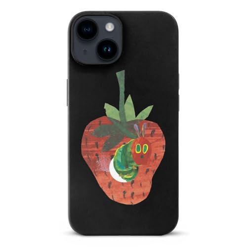 iPhone15ProMaxpP[X ͂؂ނ G{ Phone15ProMaxpP[X ACtH15ProMaxJo[ TPU X}zP[X y ^  S@Ή CX[dΉ