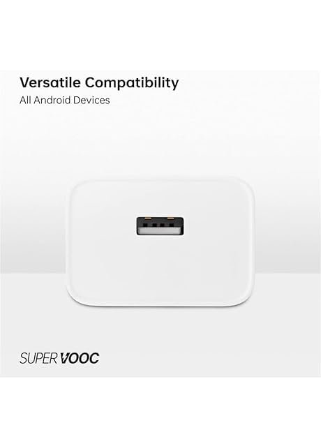 Image of Original 80W Adapter Super Vooc Adapter for Realme 12 pro plus /11 pro plus /11 /10 /9 Pro /Narzo 60 Pro /60 /50 /50 pro /30 (Adapter)(Feb9)