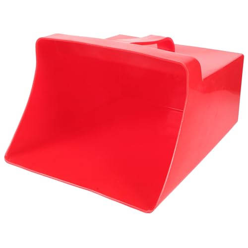 IWOWHERO eʎ莝 fXNgbv|ppr_Xgp Ɨpyʐ|c[ ₷nht  p