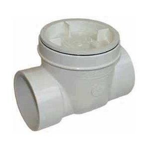 Legend Valve 202-254 4