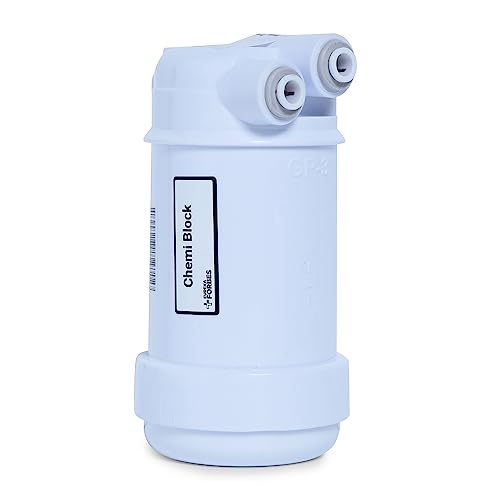 Image of Dr. Aquaguard Magna /Superb RO KIT (Genuine Aquaguard Cartridge) Compatible with AG Magna HD RO /AG Geneus RO|with Active Copper|Long Lasting Cartridge (6000L) from Eureka Forbes