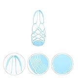 Zoom IMG-1 alipis sottobicchieri per vino in Zoom IMG-1 alipis sottobicchieri per vino in