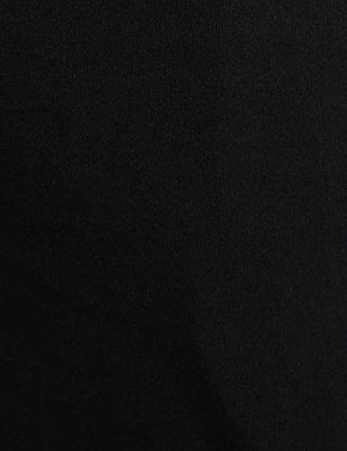 Image of JONNEY Men's Cotton Blended Regular Fit Track Pants