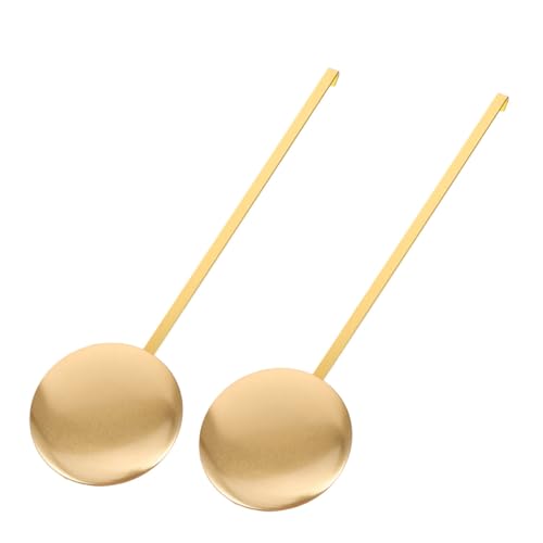 FONDOTIN 2 UqvLbg p NH[cv[ug FUqp[c bht É݌v mȕ\ ƗpCi