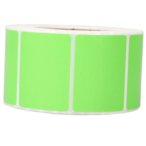 MOTHNUR ʐFOhMqxV[ e ώC ϖ ȔS Mv^[Ή Z i\p ړIp ȒP\t yʐ݌v