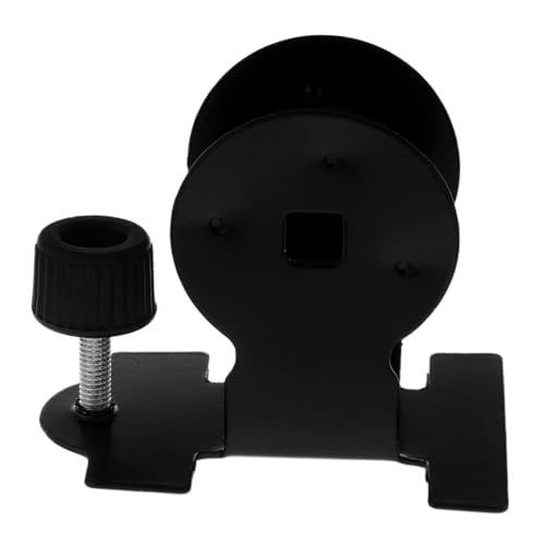 Alasum yX^h̃ANZT[ yŒ y} hLgz_[ ʑ ^ubgz_[ GLM^[X^h ybN ʑgX`bN Black