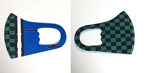 aVL[t@bV}XN LbYyH11×W30cmzqp (13.s͗lB)